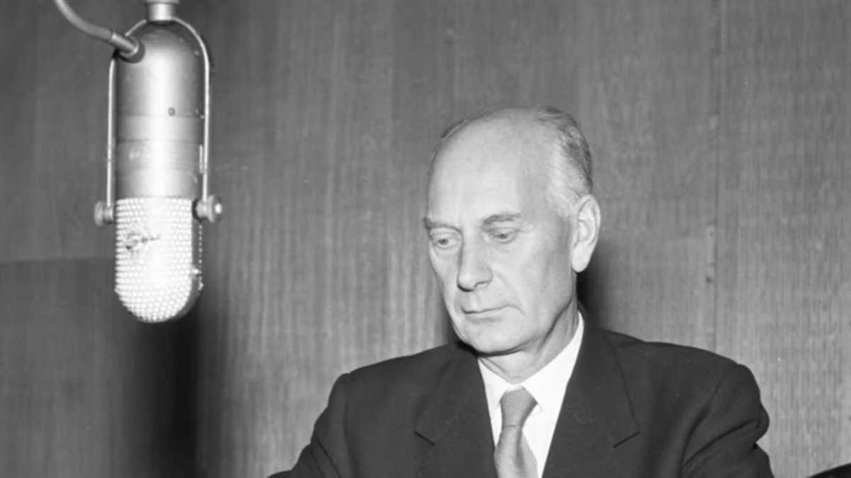 Magne Bjella 🇳🇴🇺🇦 tweet media