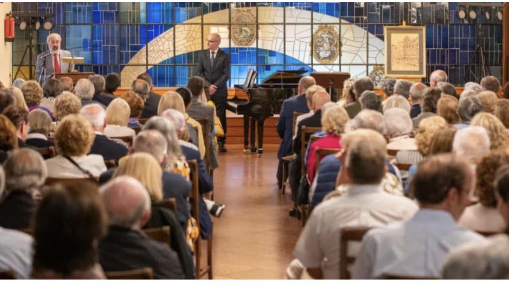 galiciaartabra.es/archivos/395647