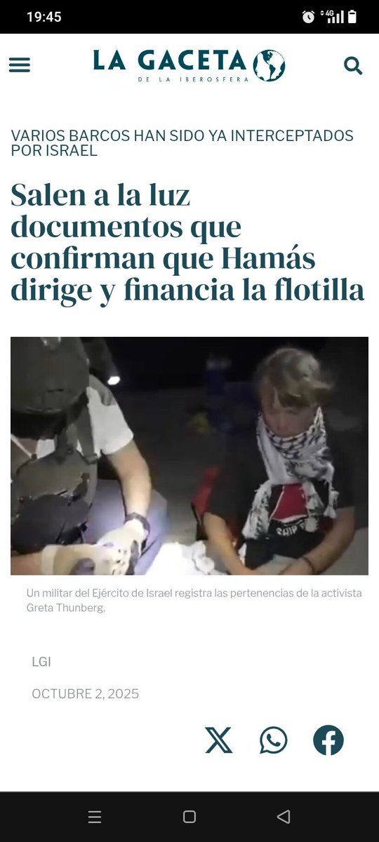TGarcia18712's tweet photo. @Cerni_report https://t.co/m2FhjSmogz