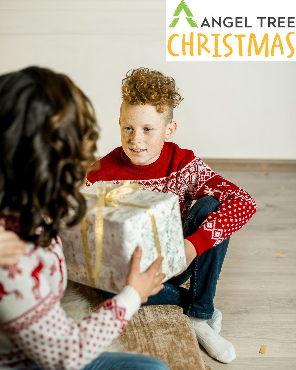 PrisonFellowship CAN tweet media