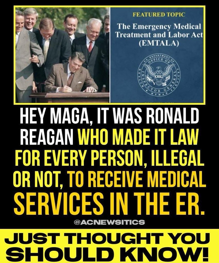<a href="/GOP/">GOP</a>