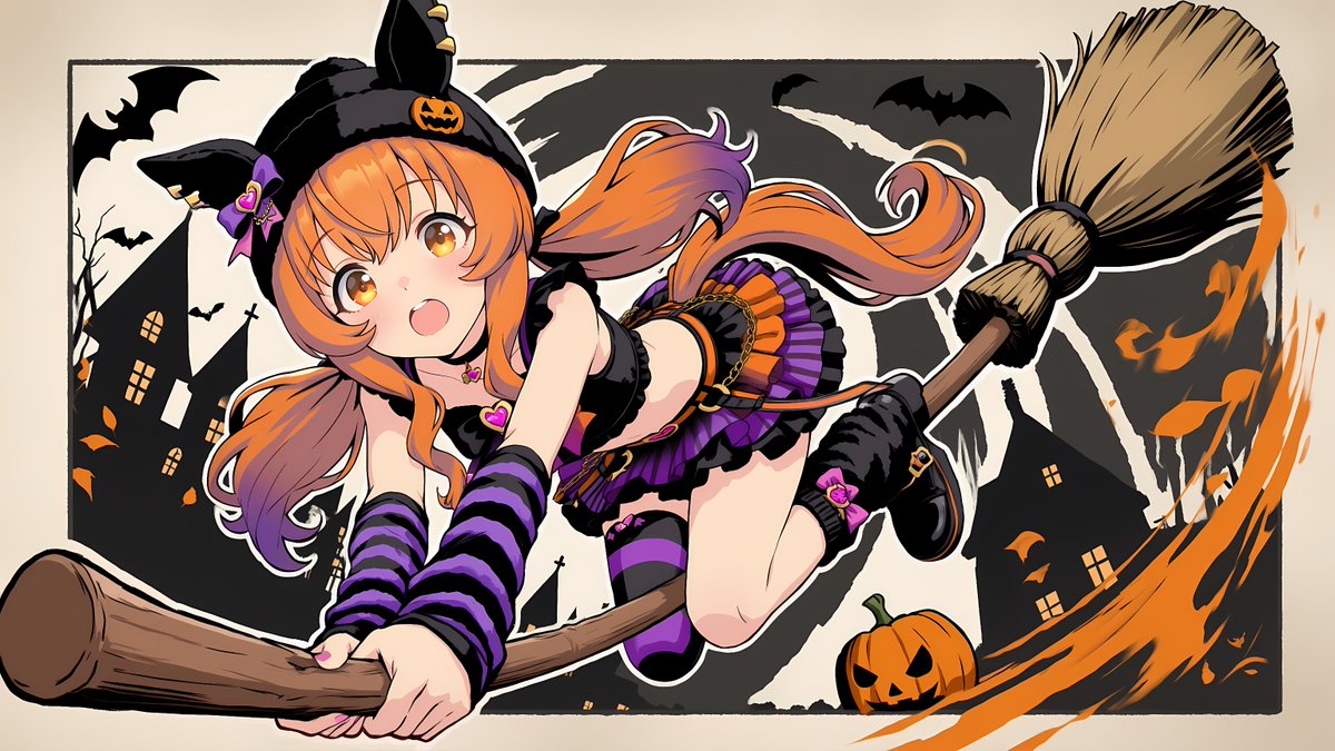 fd_at_ai's tweet photo. マヤノトップガン https://t.co/Uk26mAG4wH