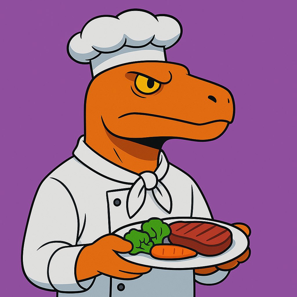 We’re thrilled to announce new partnership with <a href="/azeradinos/">Azera 🦕</a> 🤝🏻
🌎Details :
Chain: Base
Price: Free
Date: TBA
Supply: 1,500
To participate:
🌎Follow <a href="/1Worldnft1/">World Nft</a> &amp; <a href="/azeradinos/">Azera 🦕</a>
🌎Like &amp; Rt
🌎Tag 3 real friends
🌎Join: t.me/worldNft2
🌎Drop ur wallet