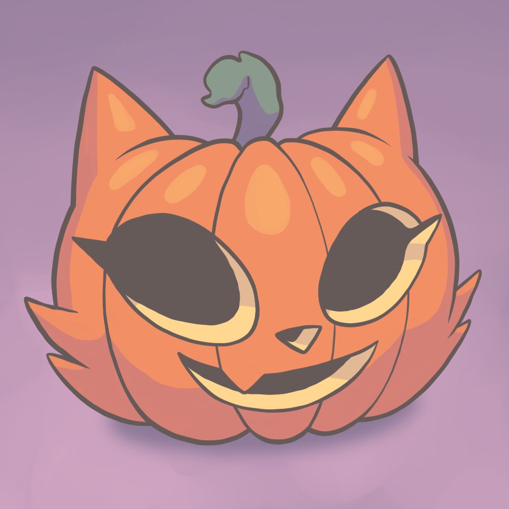 Litterbox Comics tweet media