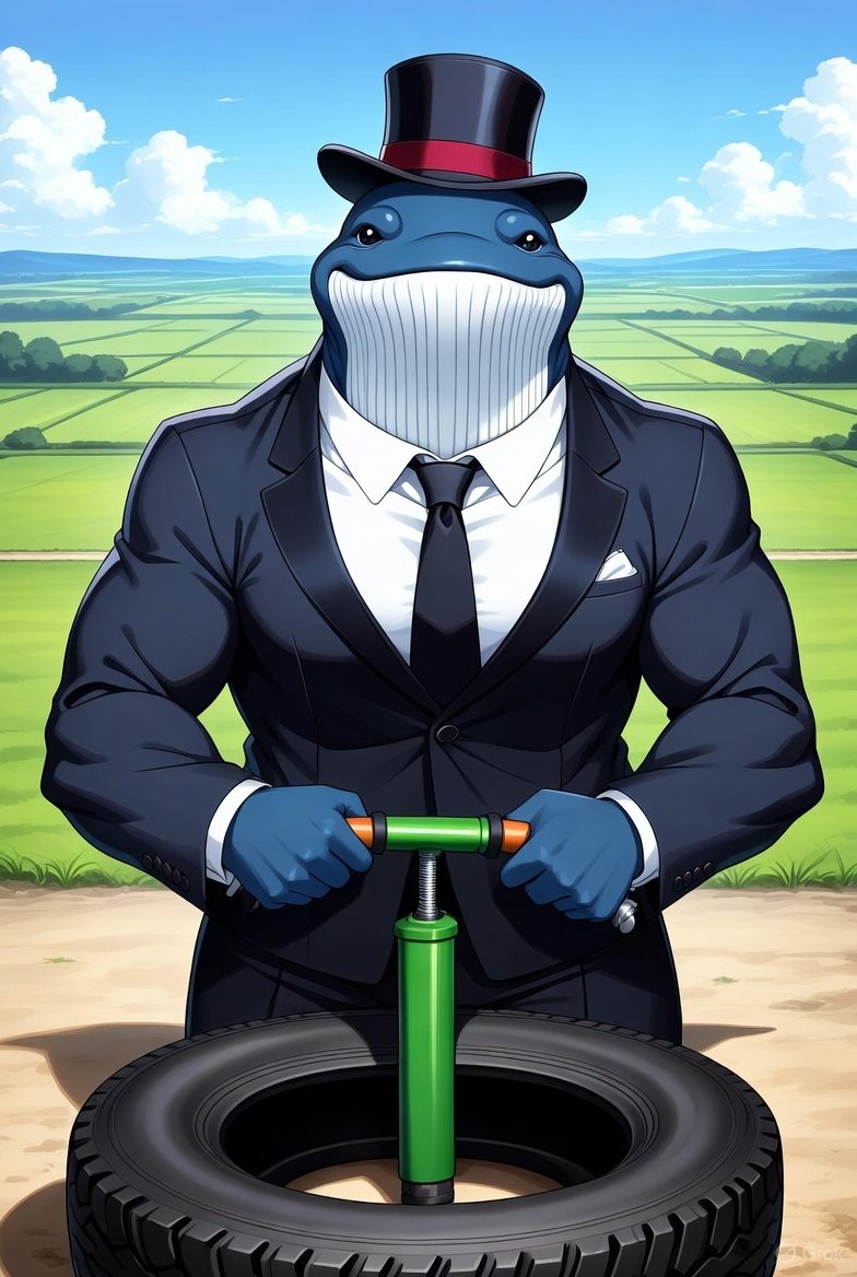 Humpback_Holder's tweet image. 