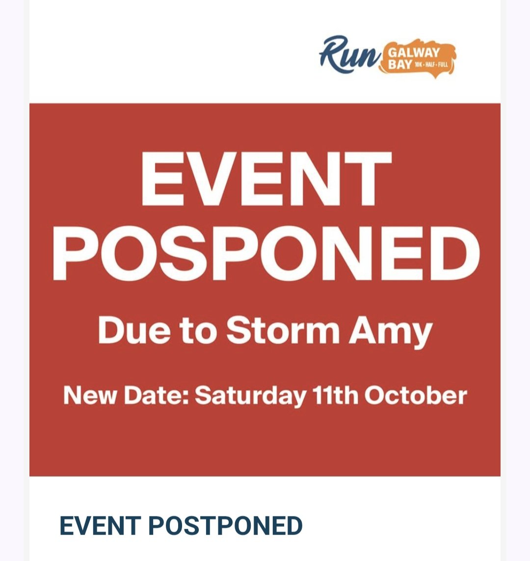 Rob Stephen tweet media