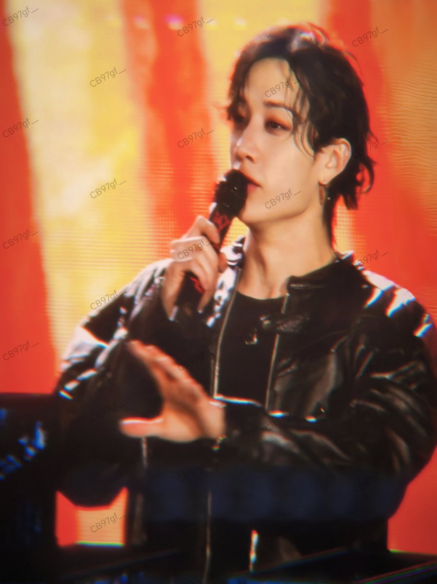 CB97gf__'s tweet photo. Happy birthday to my greatest love, I will never have words to express how much I love you and how much you mean to me, thank you for finding me when you did, I will always love you. 

DIVINE TALENT BANG CHAN
#찬이를_위해_햇살이_되어줄게
#GeniusMusicianBangChan
#HappyBangChanDay https://t.co/ODVb0MqEZ6