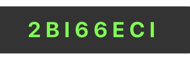Hola, llevo mil sin tuitear na jeje pero si os haceis una cuenta nueva del shein y poneis este codigo en el buscador, os da la opcion de hacer un pedido de 80€ y se os queda en 20€ 😘😘😘😘😘 no es broma yo lo he hecho,un beso wapetonas