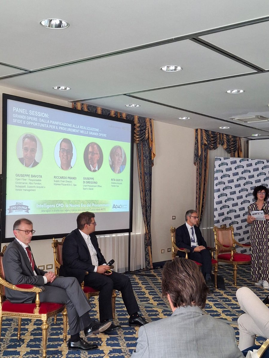 Associazione Adaci tweet media