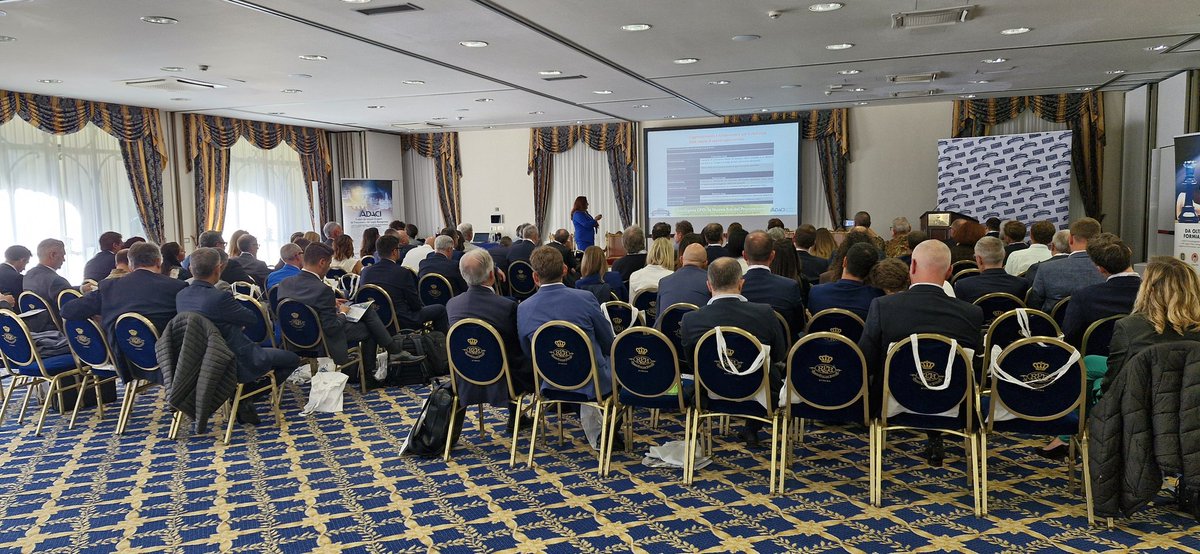 Associazione Adaci tweet media