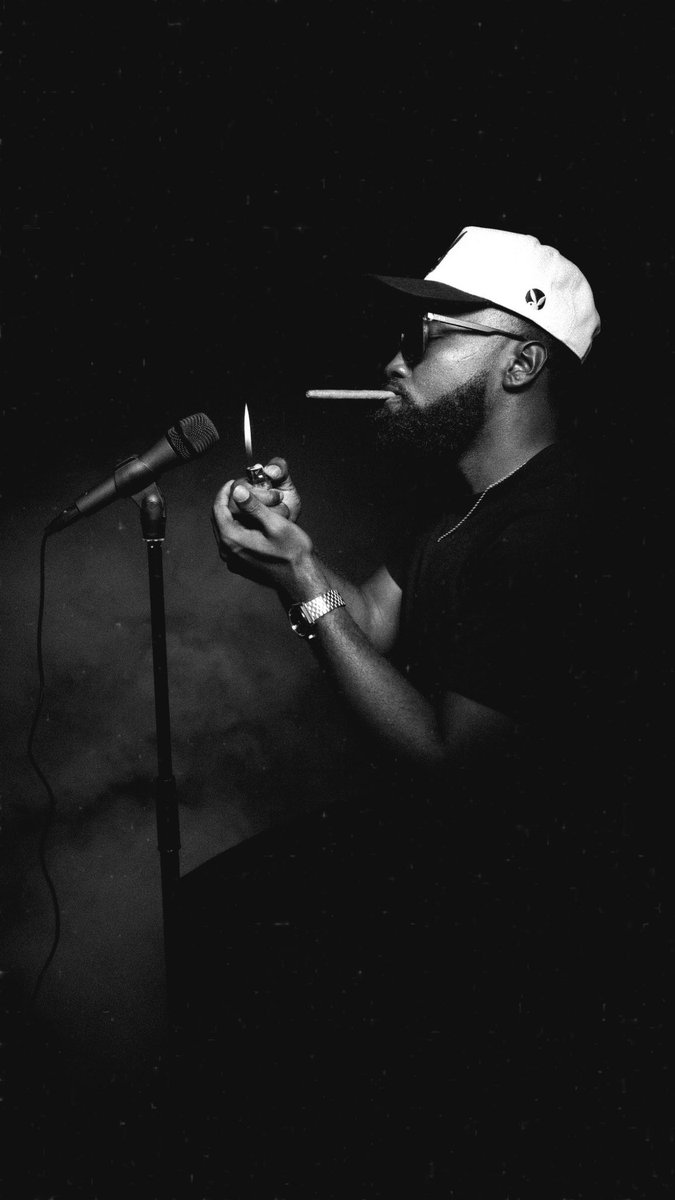 Stevie Brown tweet media