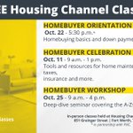 Photo by Housing Channel (@Housing_Channel)