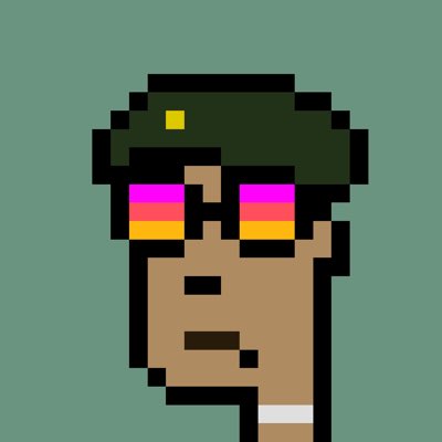 chiographer's tweet photo. #NewProfilePic #Phunktober https://t.co/PZp88uiXb6