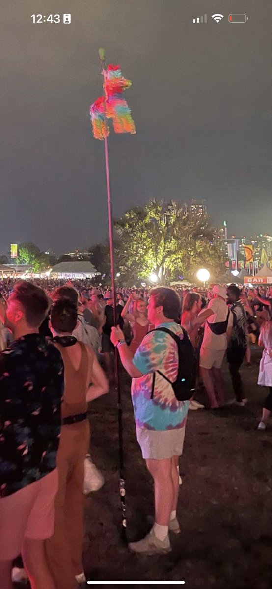 Gill Buerin (@rocchettick) on Twitter photo 