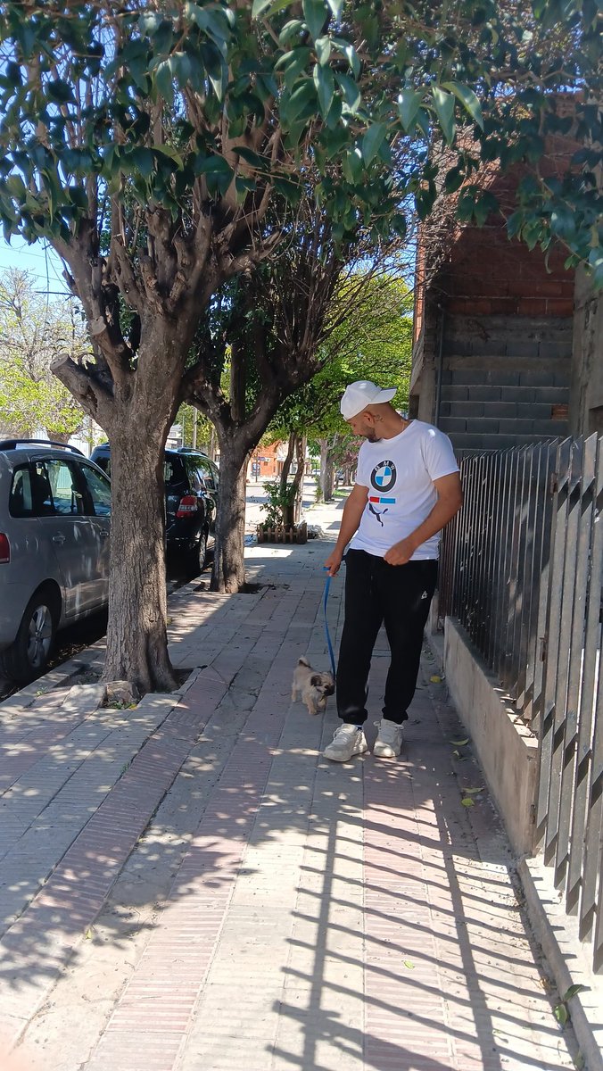 Mis amores✨️