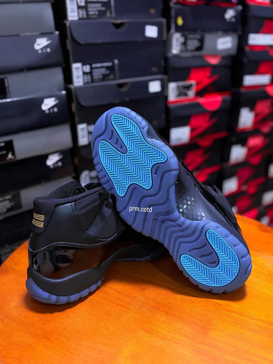 Roo II❗Supreme Stussy carhar　ダンク　ジョーダン Roo II❗Supreme Stussy carhar ダンク ジョーダン