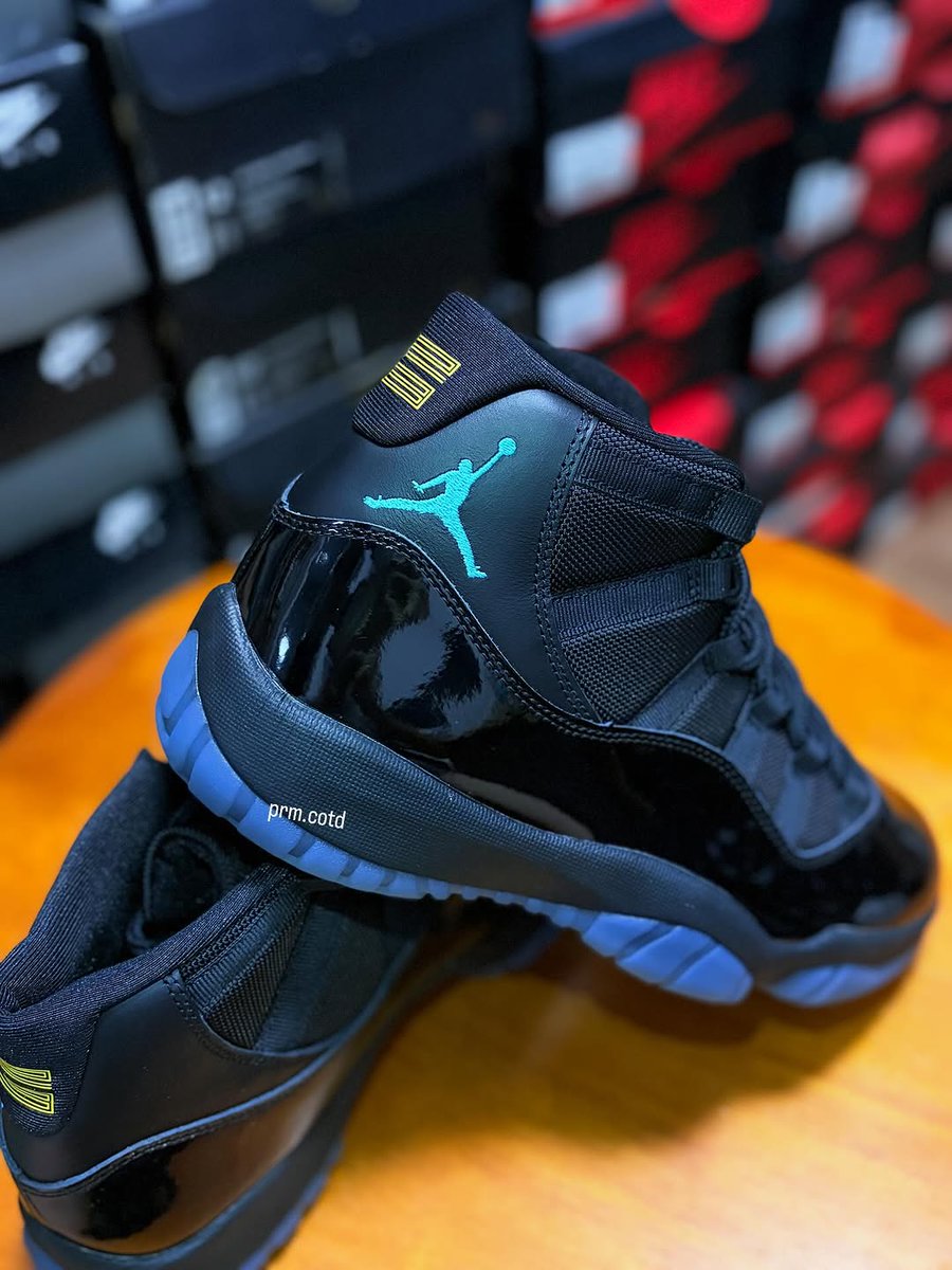 JustFreshKicks (@JustFreshKicks) / X