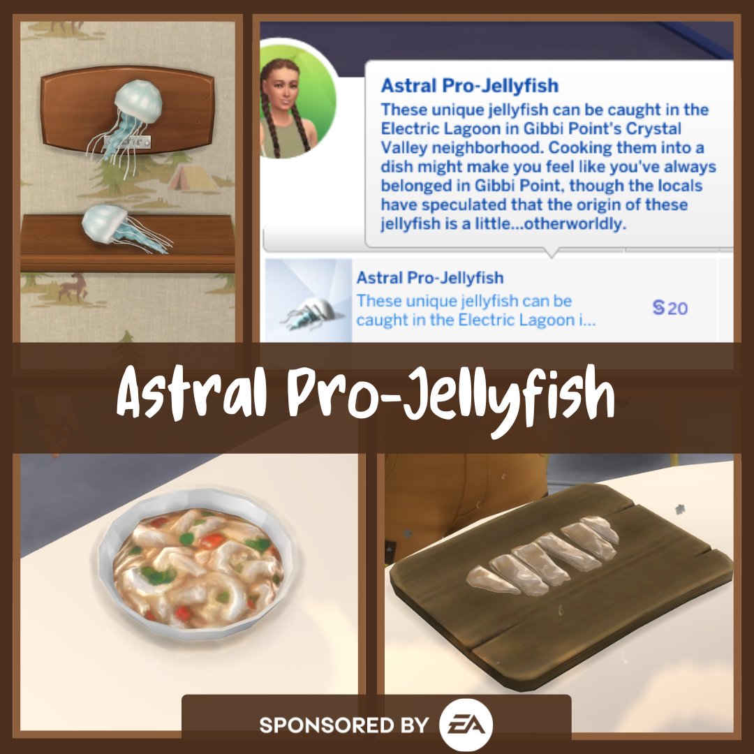 BrazenLotus 🪷 tweet media