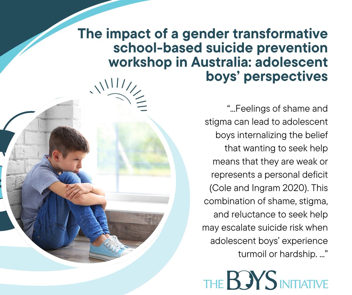 Read the entire article: academic.oup.com/heapro/article…

Visit our website at theboysinitiative.org