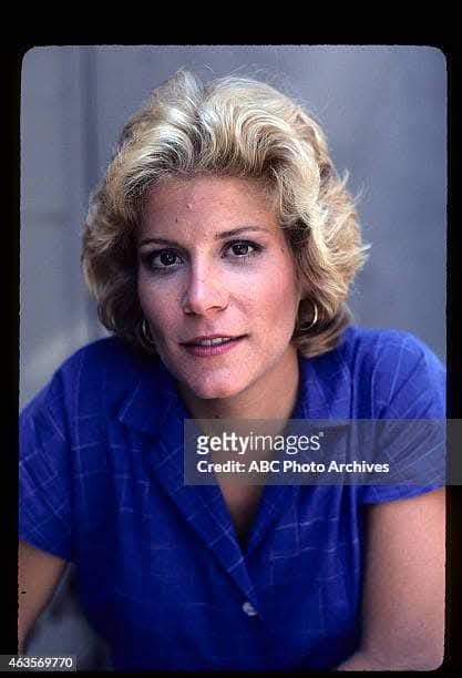 barbaravitali2's tweet photo. Remembering #LaniOGrady October 2,1954_September 25,2001 (Age 46) #EightIsEnough https://t.co/dJmxCoFD83