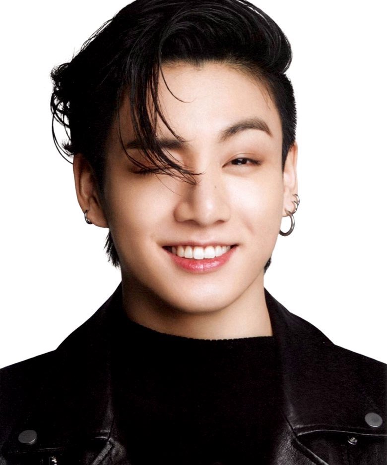 MEGKOOS) / Posts / X