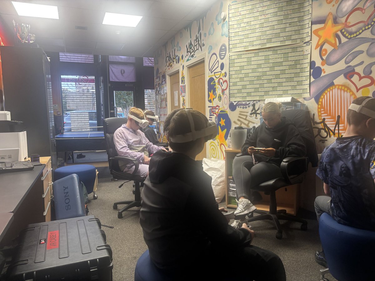 Sam McCann tweet media