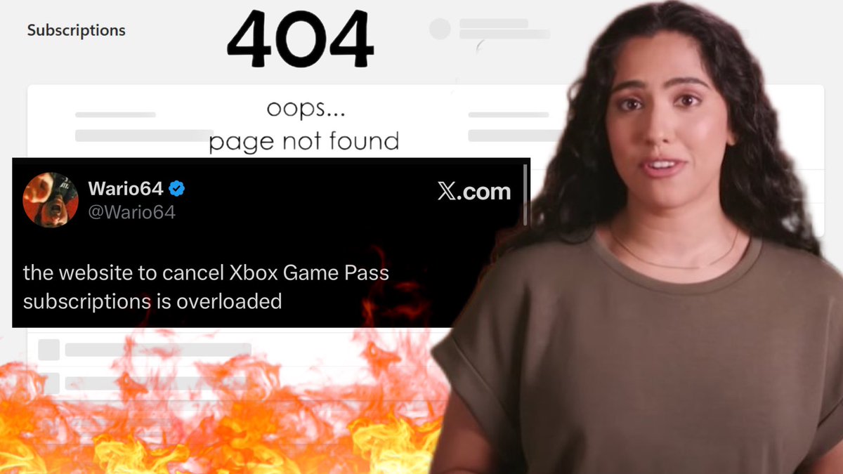 Smash JT tweet media