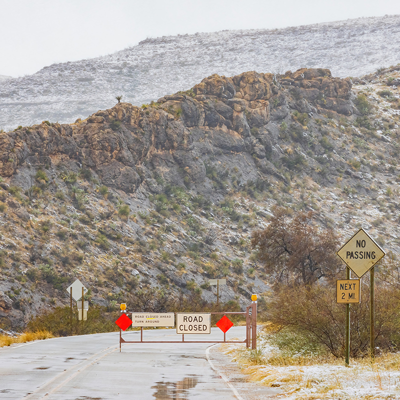 Outdoor Industry tweet media