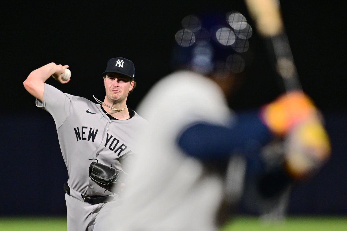 Yankees Magazine tweet media