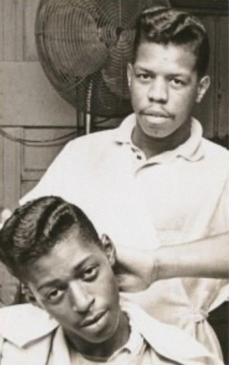 Mikey Rocks tweet media