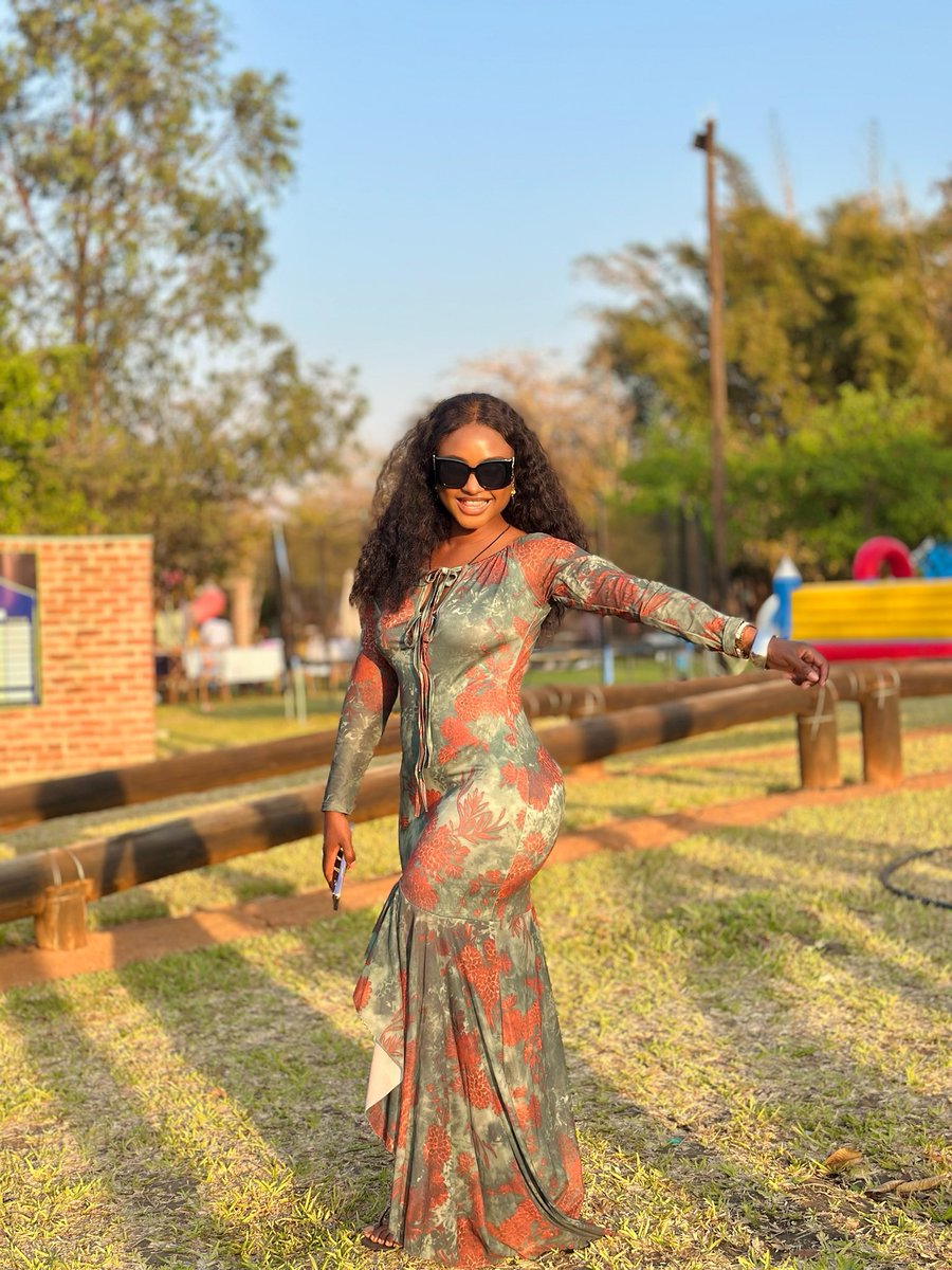 NKhuku Temwah ❤️