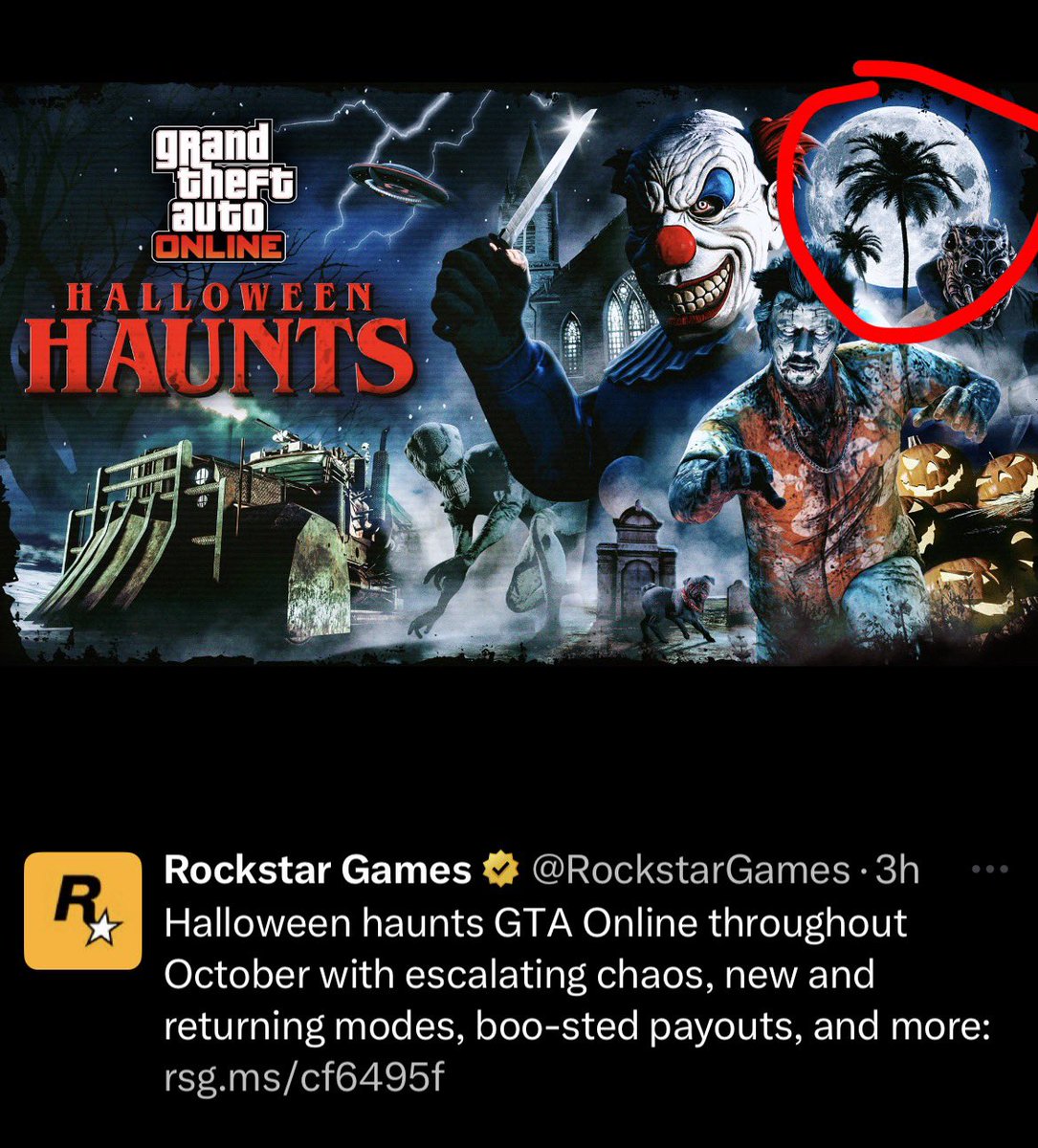 GameRoll_'s tweet photo. Also, the moons in November… /s https://t.co/UVshOIixJr