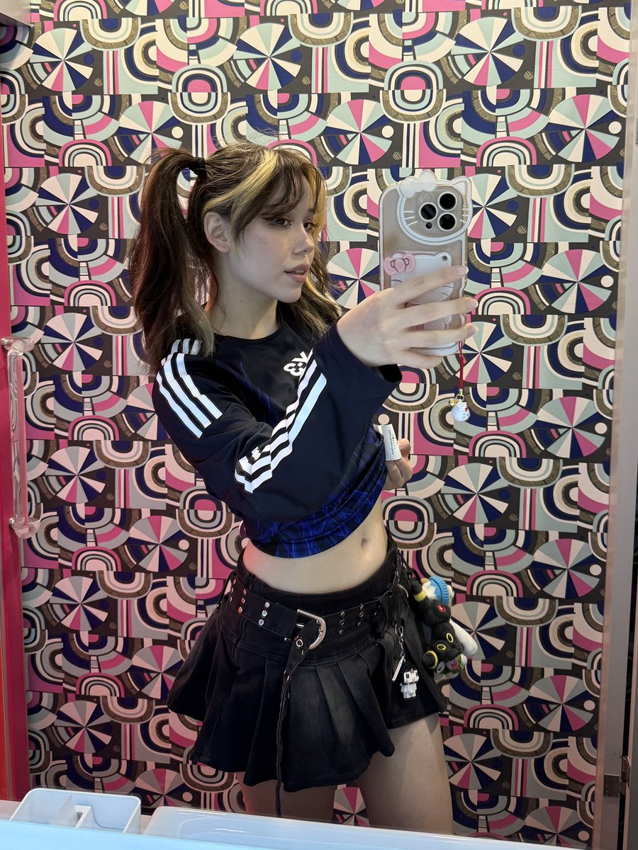 i went to escape room and failed miserably