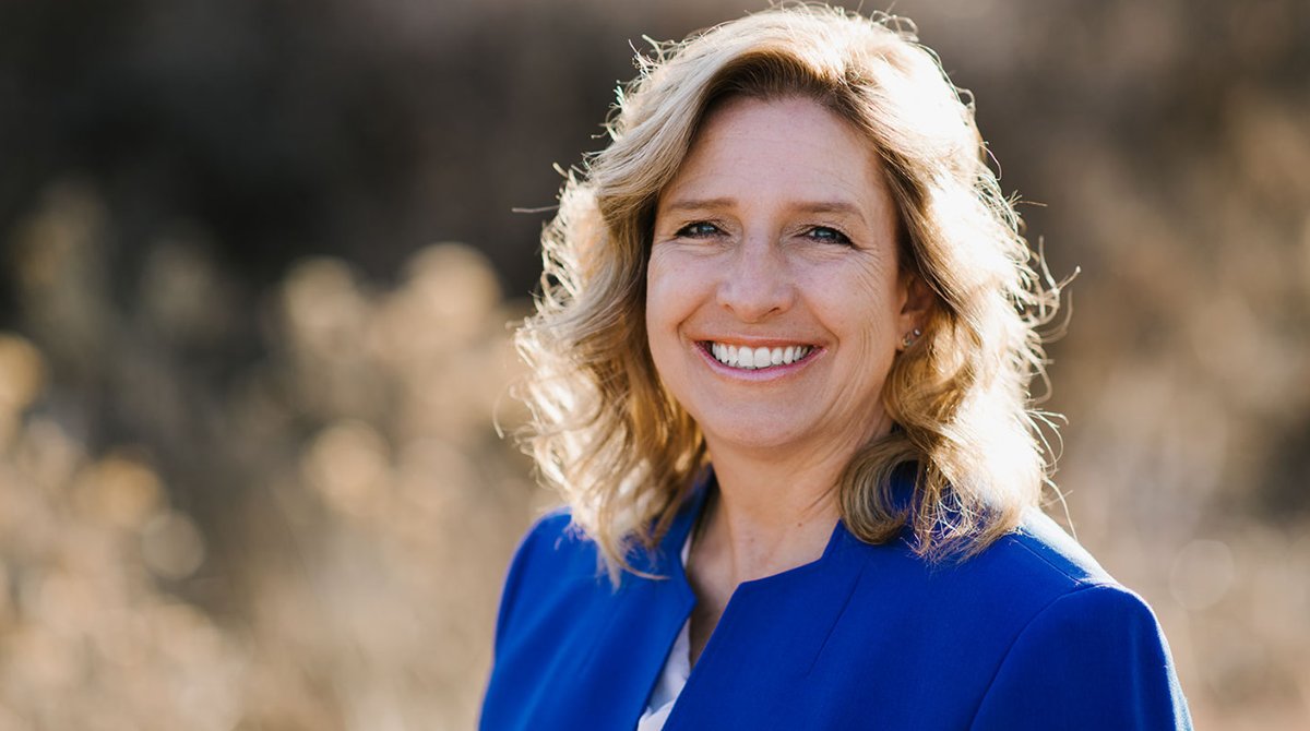 Loveland Friends! Stop by #LarimerCounty Commissioner Jody Shadduck-McNally’s Common Grounds Community Meeting from 9am – 10am., 10-4-25, at #Loveland Coffee Company,  620 E. 29th St. in Loveland. Open topic, bring whatever is on your mind. See you there!