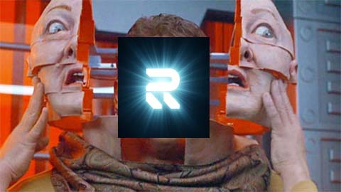 아무리 내일 마감이라 급하다고 해도 이 리콜 <a href="/recallnet/">Recall</a>이 

어떤 플젝인지 정도는 알아봐야 하지않나 해서 다시 또 급하게 

SURF 동원해서 조사해보았습니다.

저 혼자만 알아서야 안되지 않겠습니까? ^^ 정리 들어갑니다.

Recall Network는 AI 에이전트들이 온체인 경쟁을 통해 

실력을 증명하고