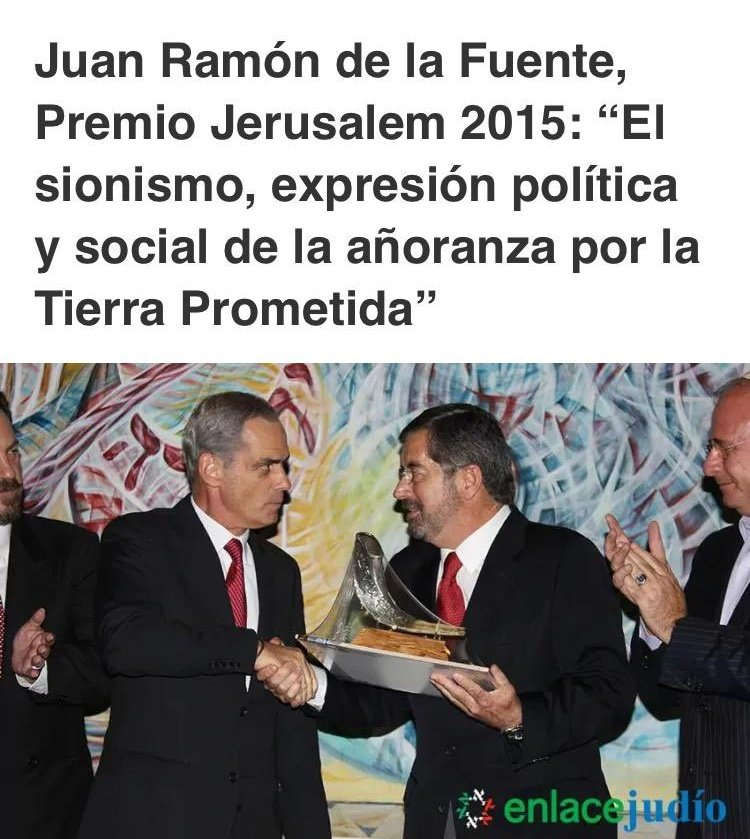 <a href="/SRE_mx/">Relaciones Exteriores</a> Vaya!....Vaya !   ahora todo tiene sentido....