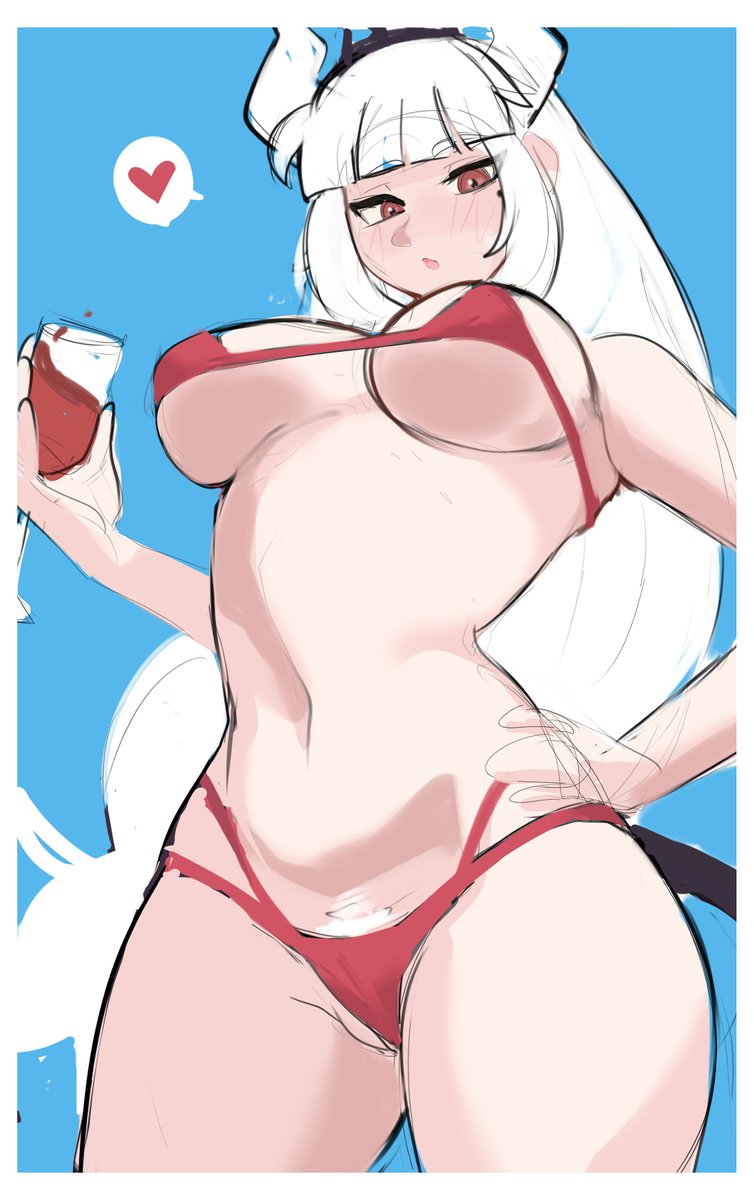 Lucifer rkgk
#Helltaker