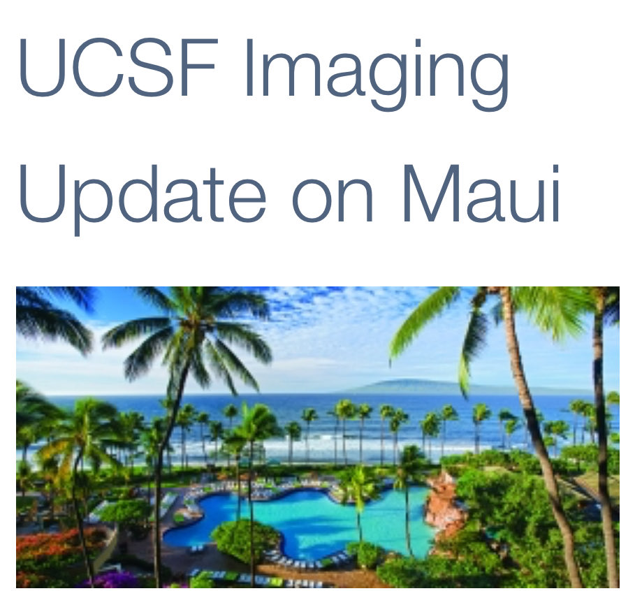 Bonnie Joe tweet media