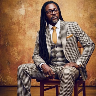 ServiceAi2884's tweet photo. #NewProfilePic https://t.co/BRZI00pTJj