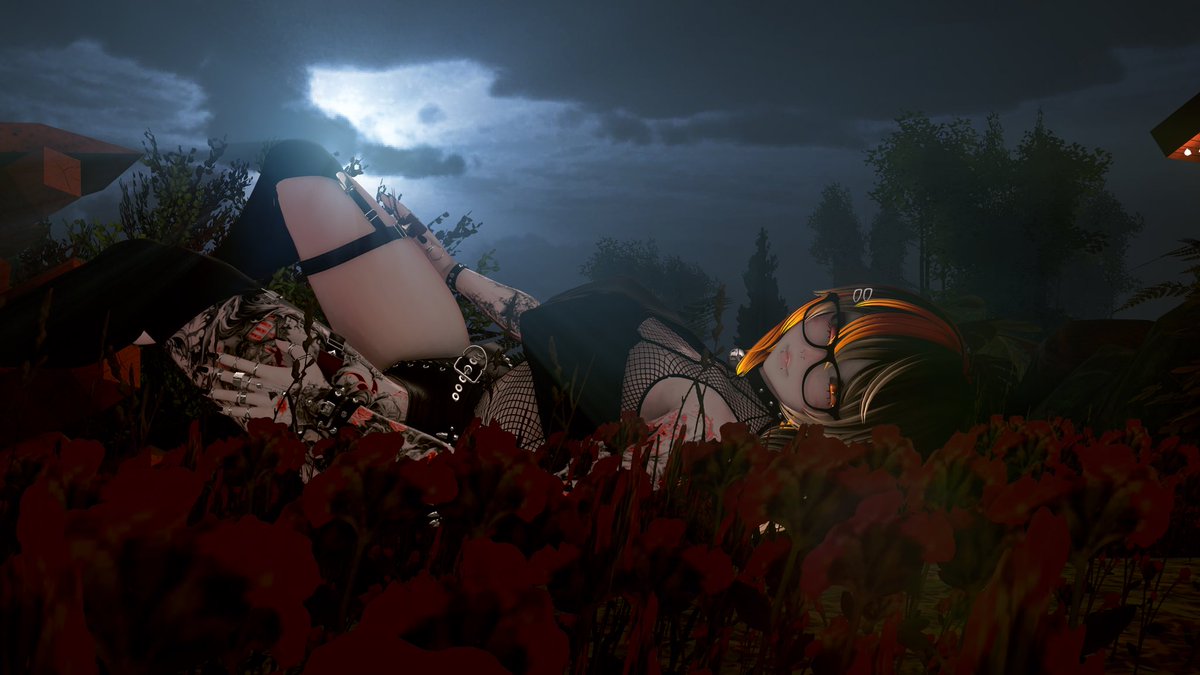 chi_vr's tweet photo. #VRChatイベント #VRChat_world #VRChatPhotos #VRChatPhotography #VRChatPhotographer #chi_vr #egirl #cute https://t.co/MwCyzOvaro