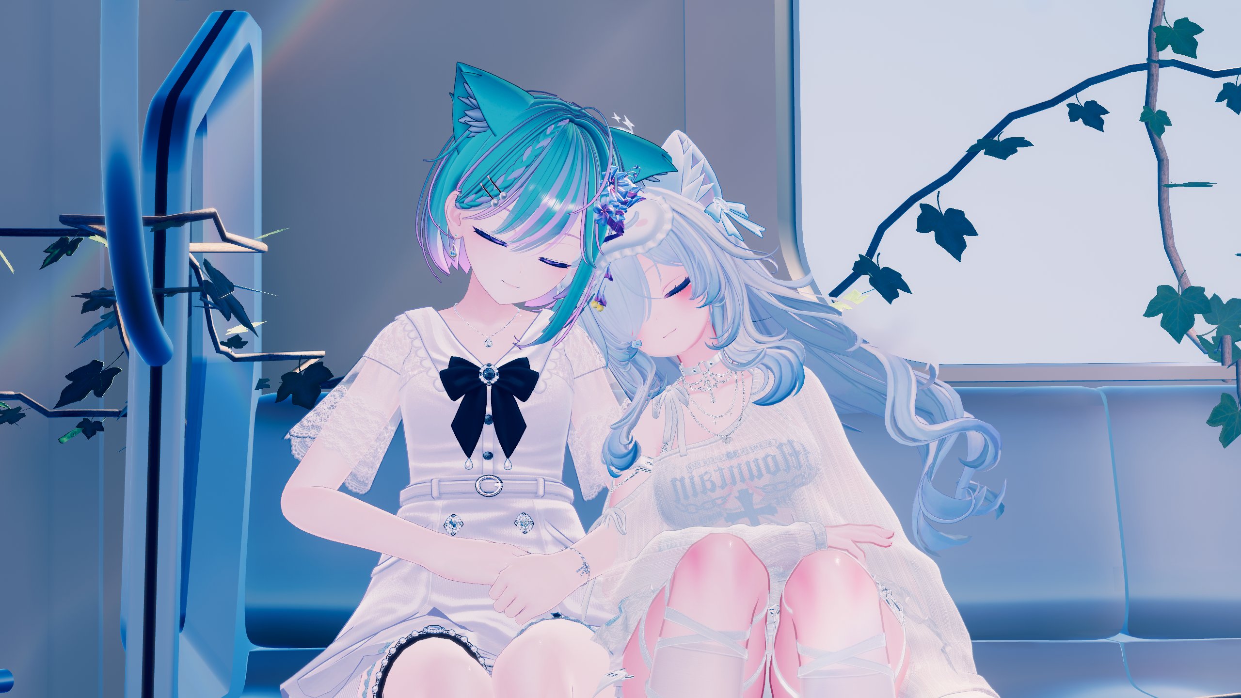 ❤️新品未使用❤️サクラ様3点おまとめセット 桜サクラ (@sakura13457) / X