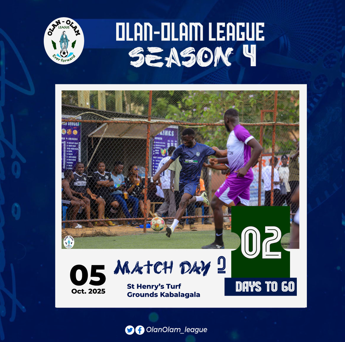 CHIPEWAS FC tweet media