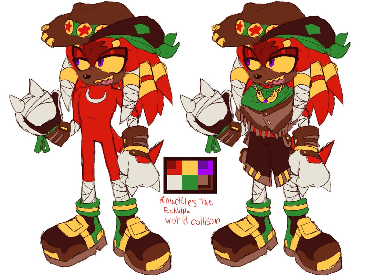 LaziiLuna tweet media