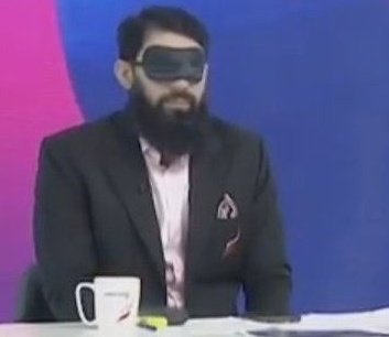 Taskeen. (@tas_873) on Twitter photo 