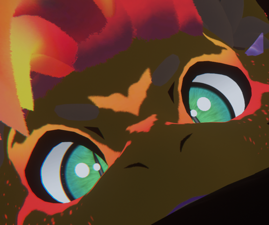 Caufendra Sunclaws (@sunclaws) on Twitter photo 