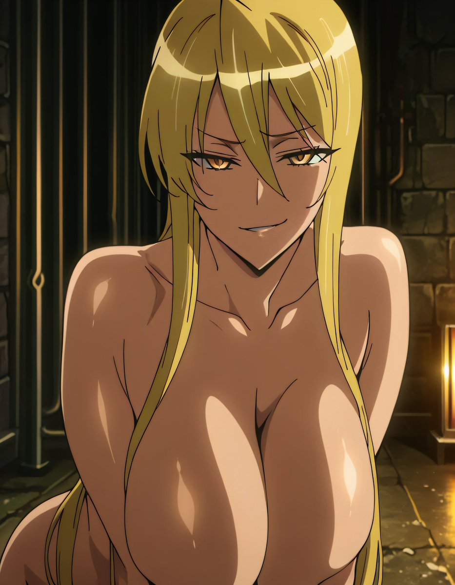 h_oubenz's tweet photo. More on https://t.co/O49q5xvNVJ
#anime #HighschoolDxD #Shizuka #Marikawa https://t.co/ZKsQVE0NrD