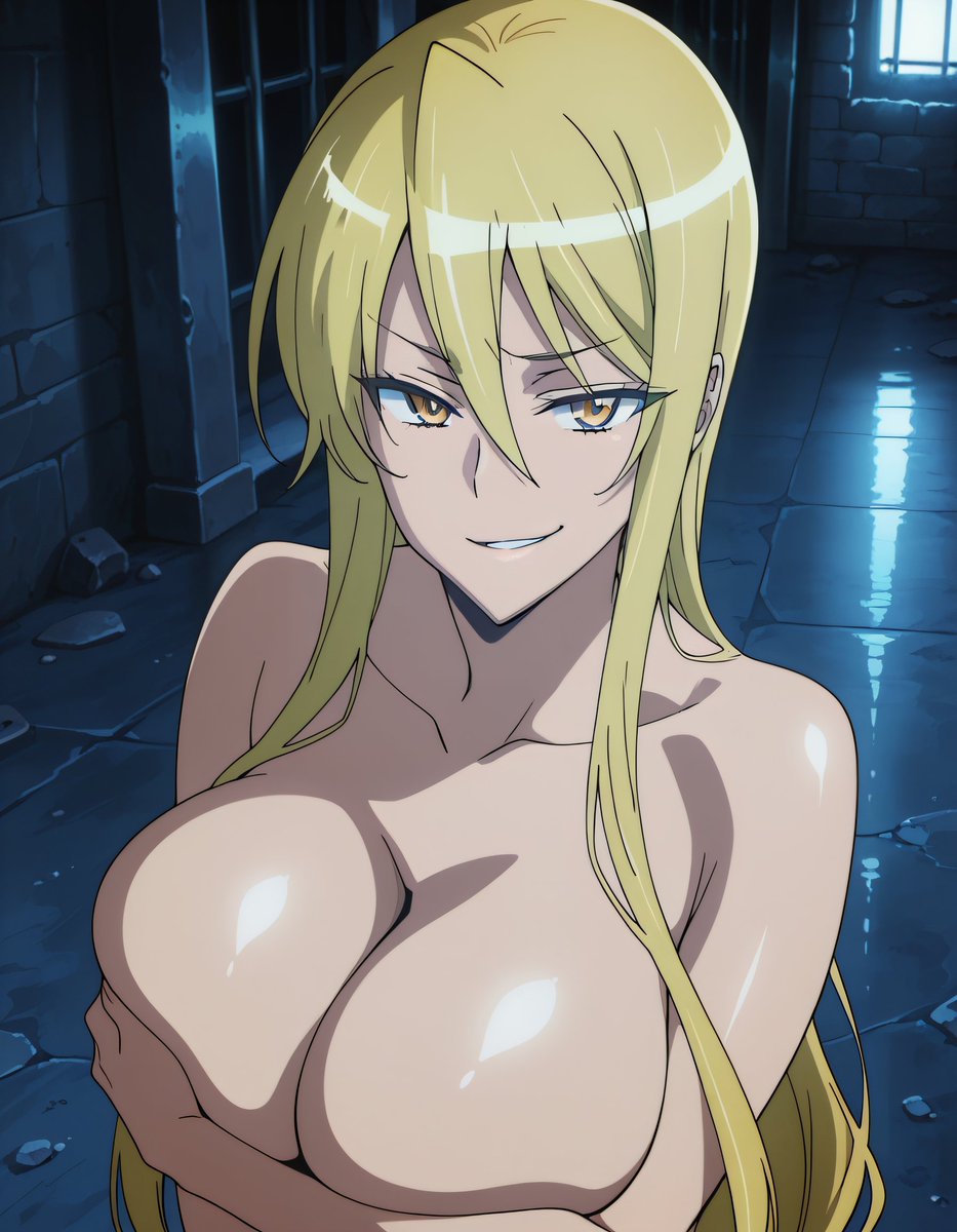 h_oubenz's tweet photo. More on https://t.co/O49q5xvNVJ
#anime #HighschoolDxD #Shizuka #Marikawa https://t.co/ZKsQVE0NrD