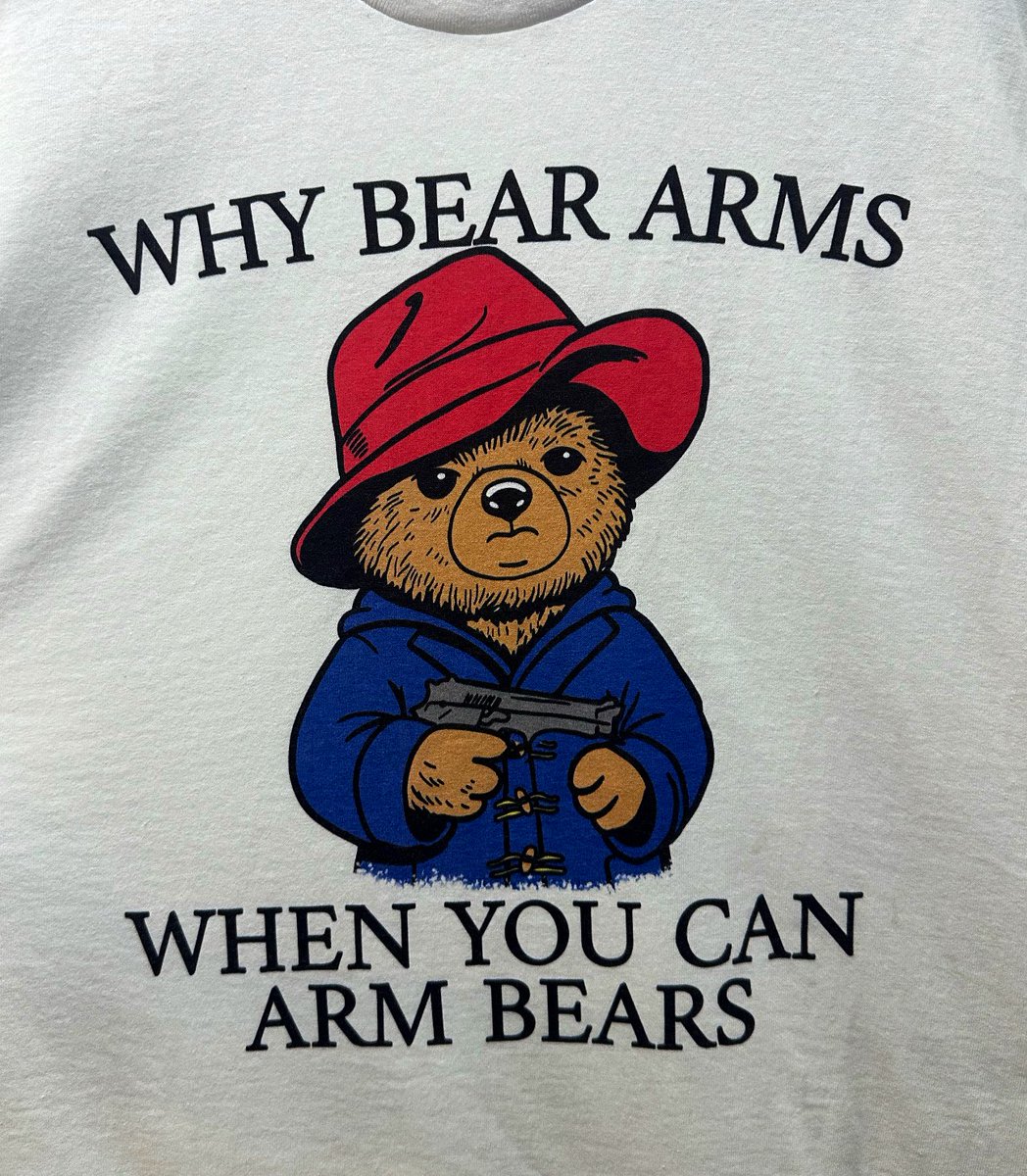 shirtsthtgohard's tweet photo. https://t.co/3yhMN3KNk6