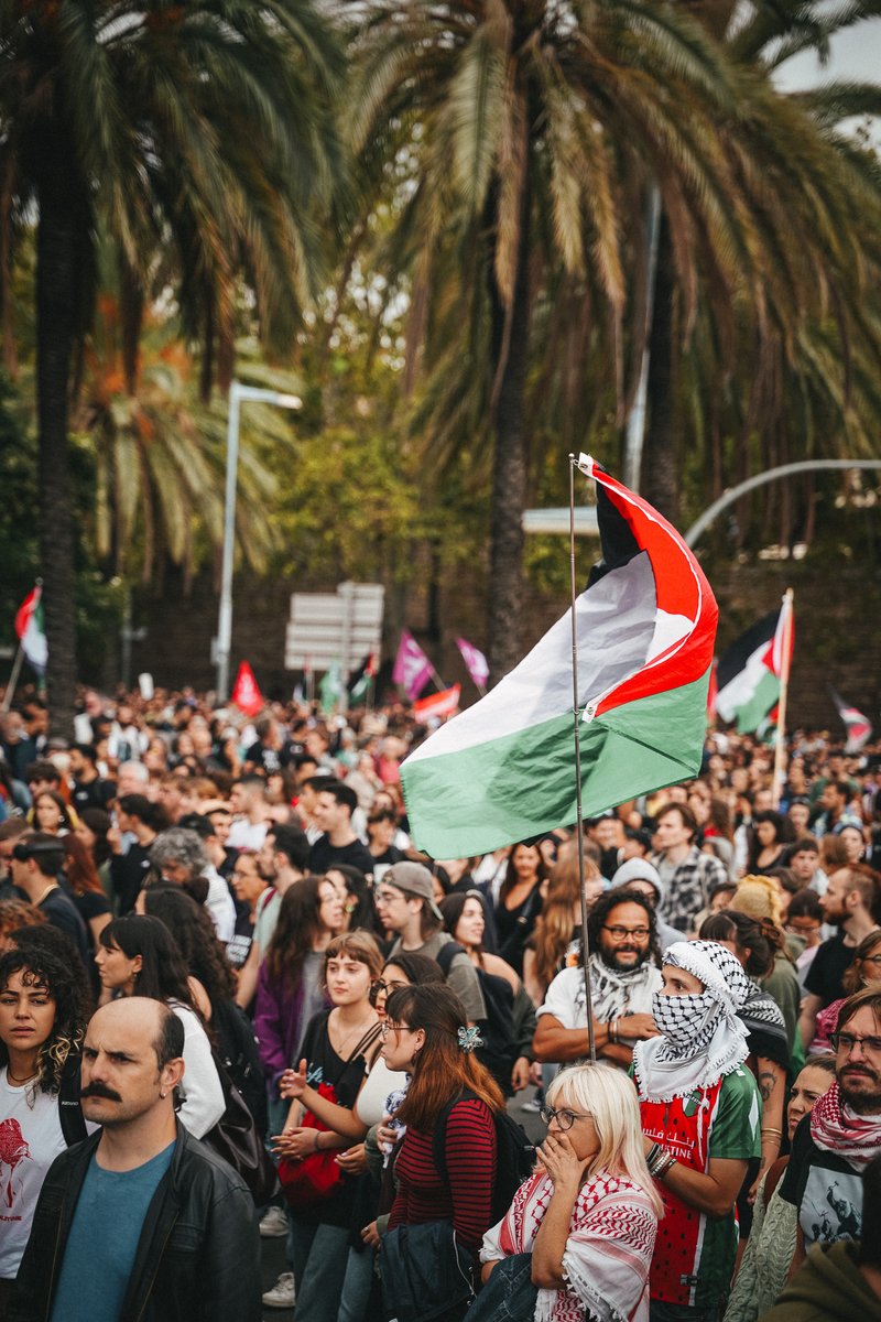 Sergi Barnet tweet media