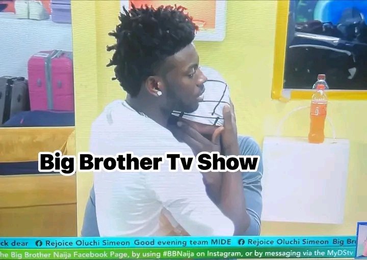 ess24763801's tweet photo. Faithfuls please vote for koyin Channel your anger there please 🧎‍♀️🧎‍♀️#BBNaija https://t.co/dOb7rlHvMD